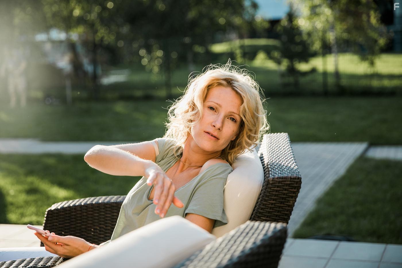 Дядя Саша #8