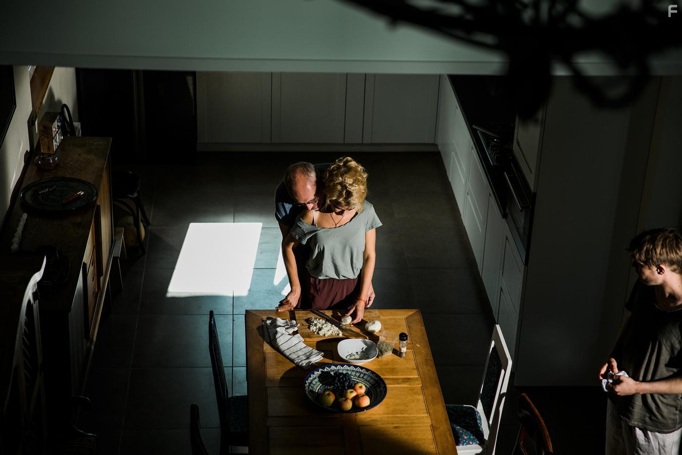 Дядя Саша #10