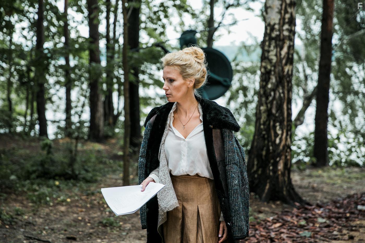 Дядя Саша #12