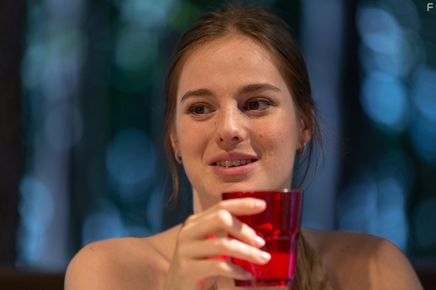 Дядя Саша #18