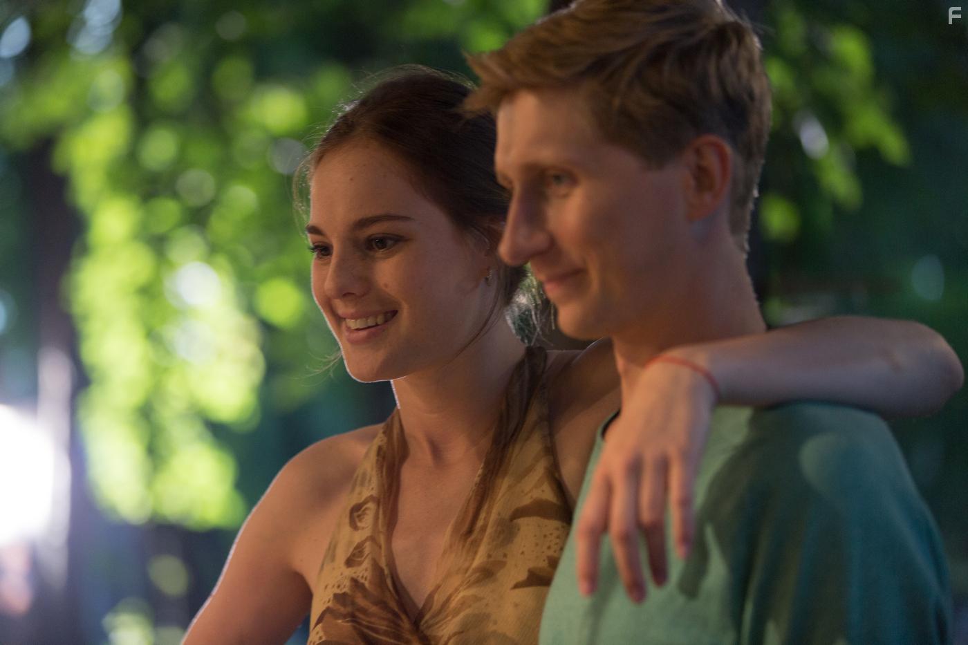 Дядя Саша #19