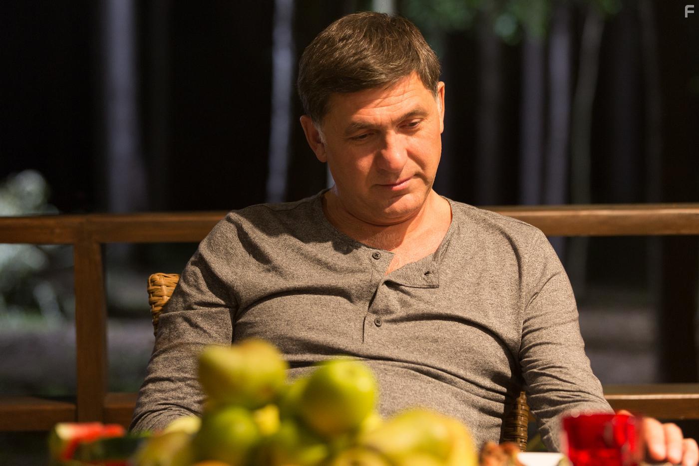 Дядя Саша #20