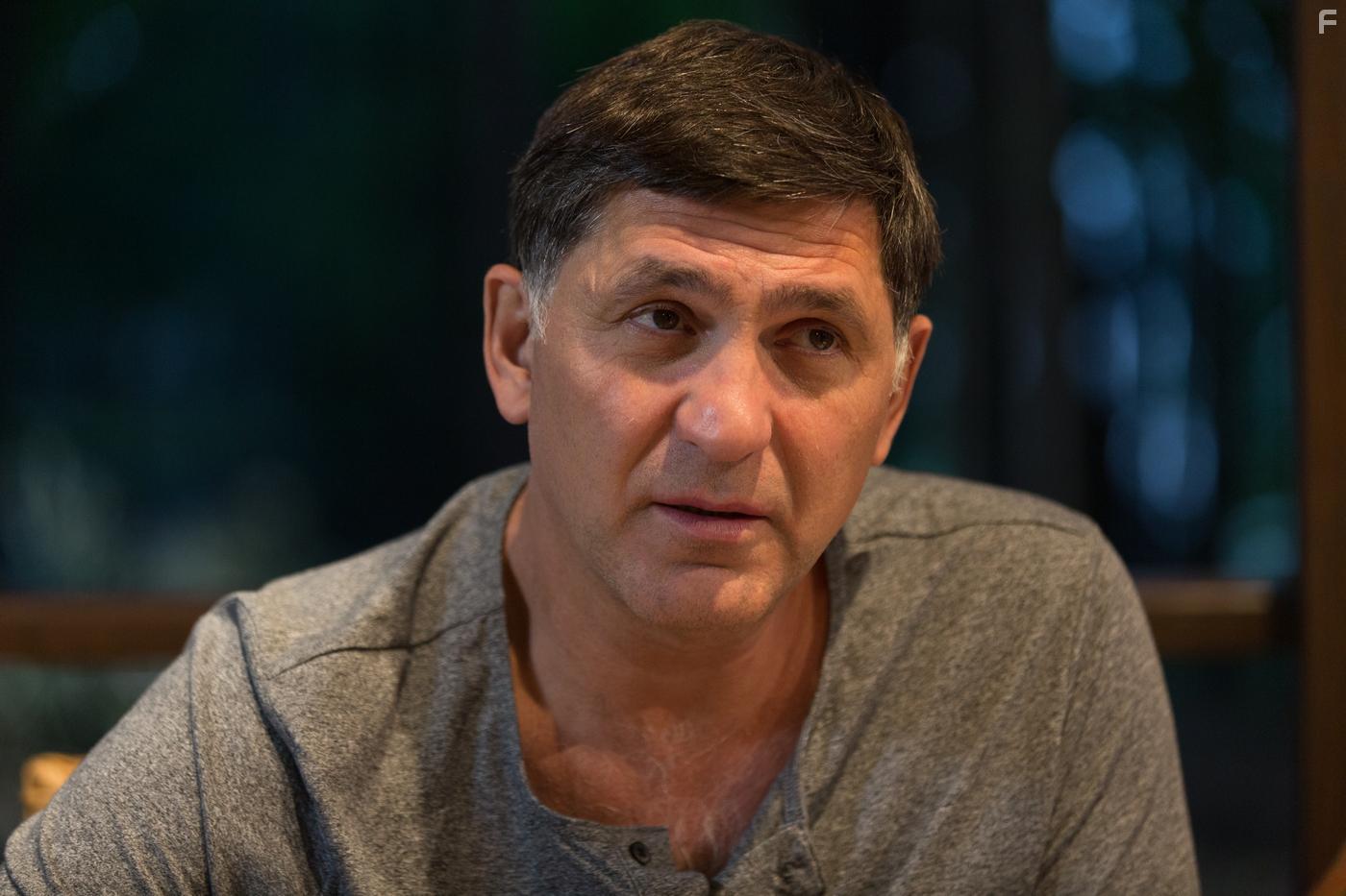 Дядя Саша #22