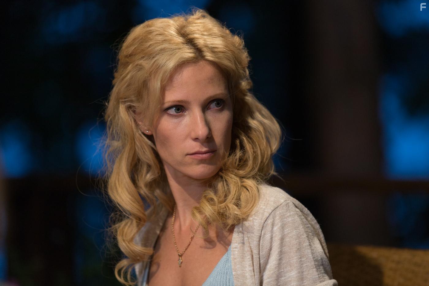 Дядя Саша #23