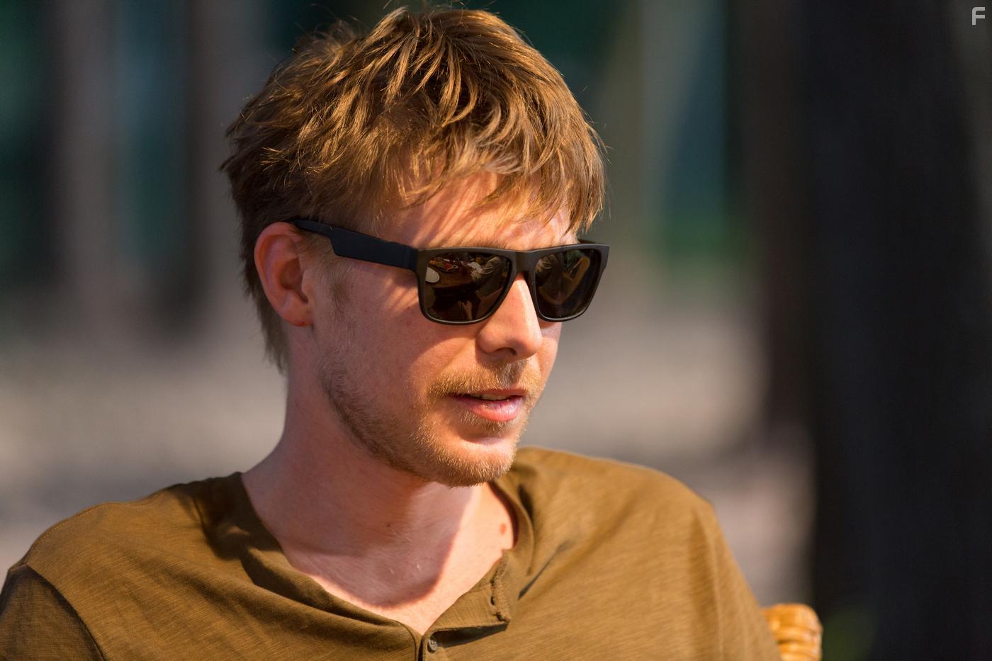 Дядя Саша #29