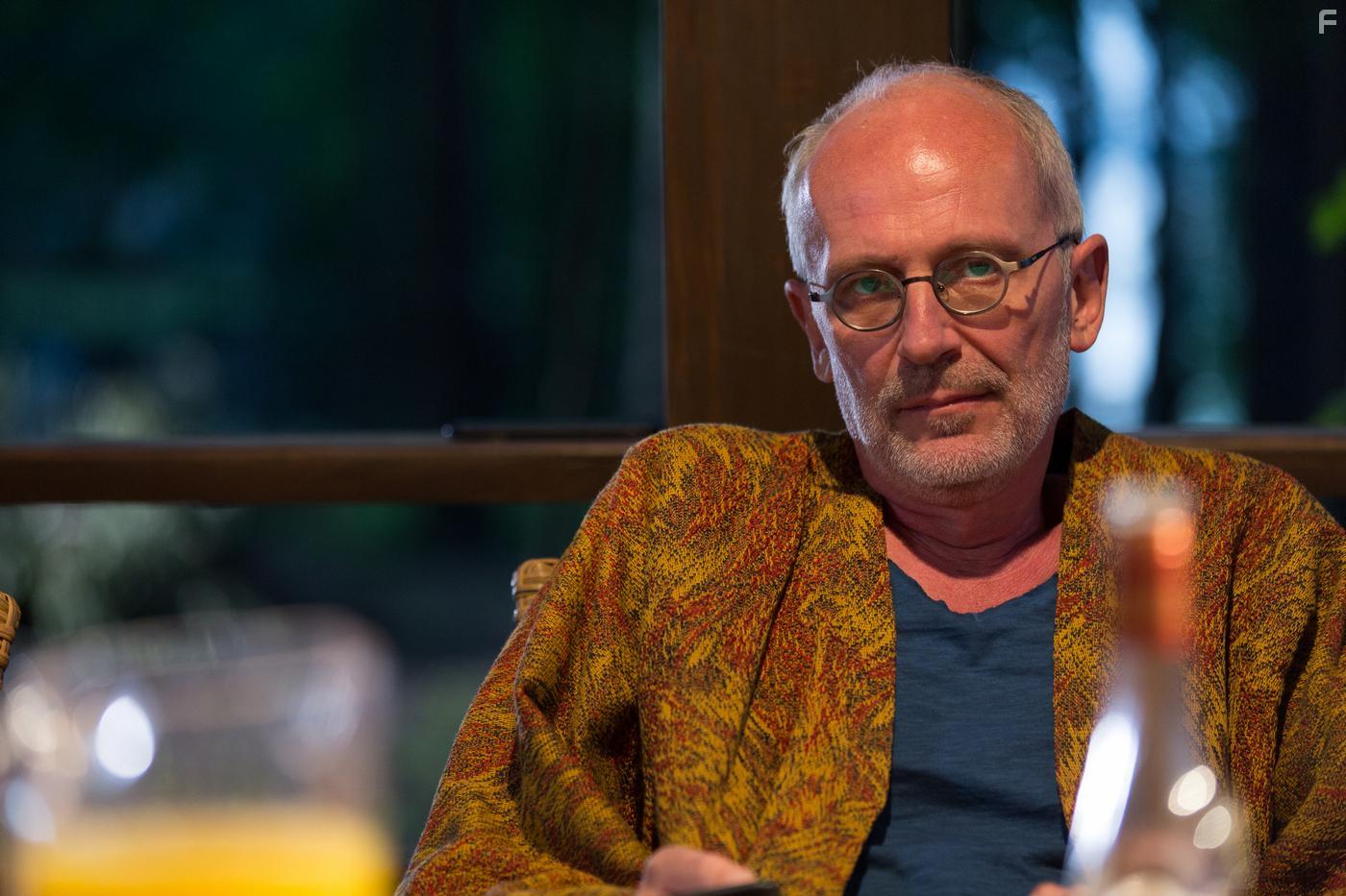 Дядя Саша #32