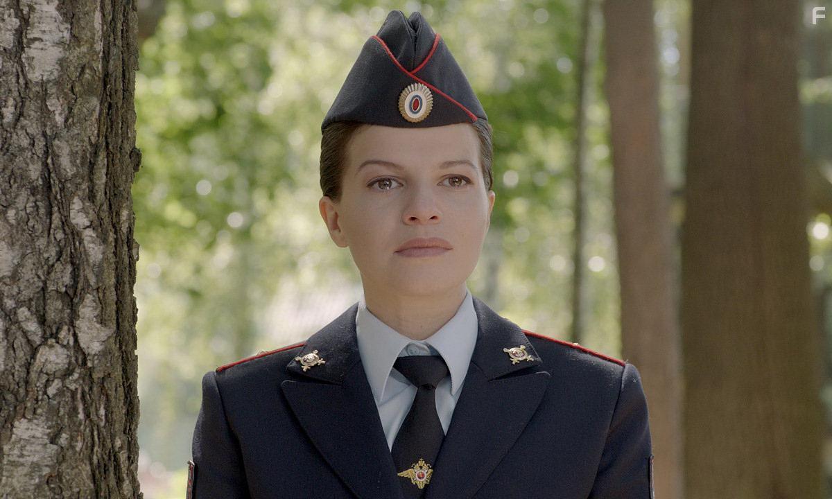 Дядя Саша #33