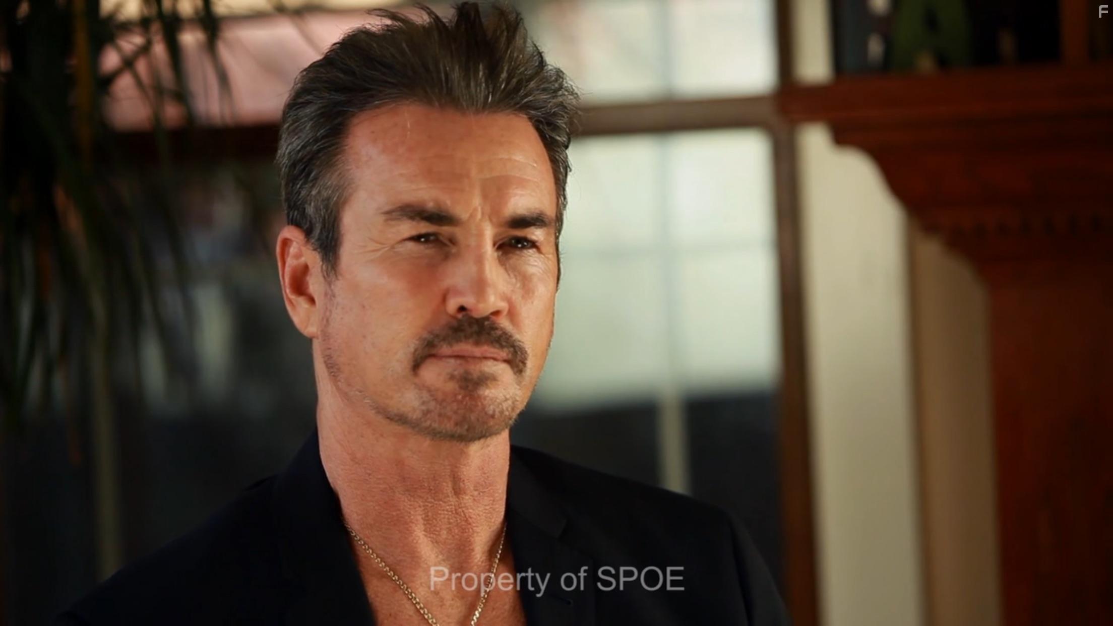 Глазами моего отца