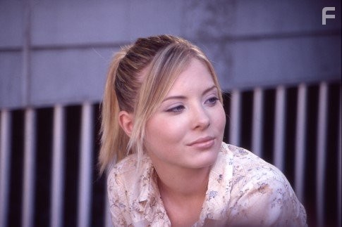 Kaitlin Doubleday in Home of Phobia (2004)