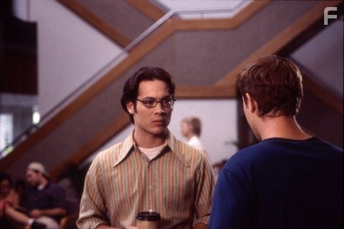 Home of Phobia (2004)