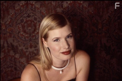 Jud Tylor in Home of Phobia (2004)