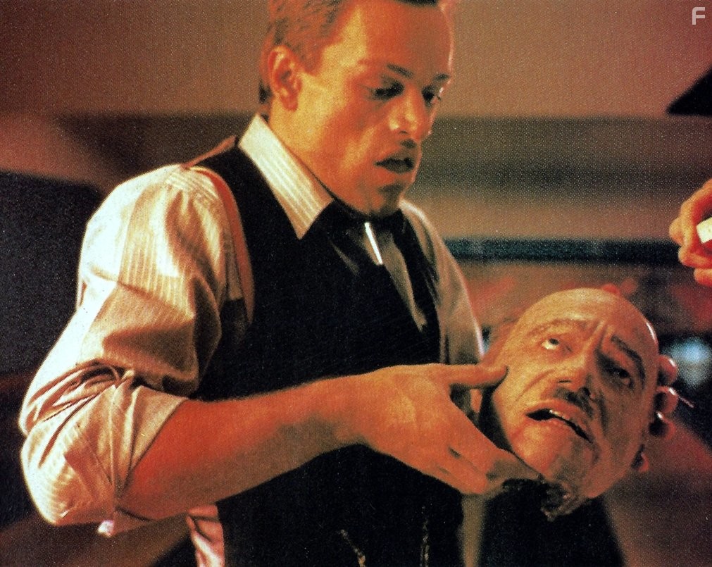 Ночь страха 2