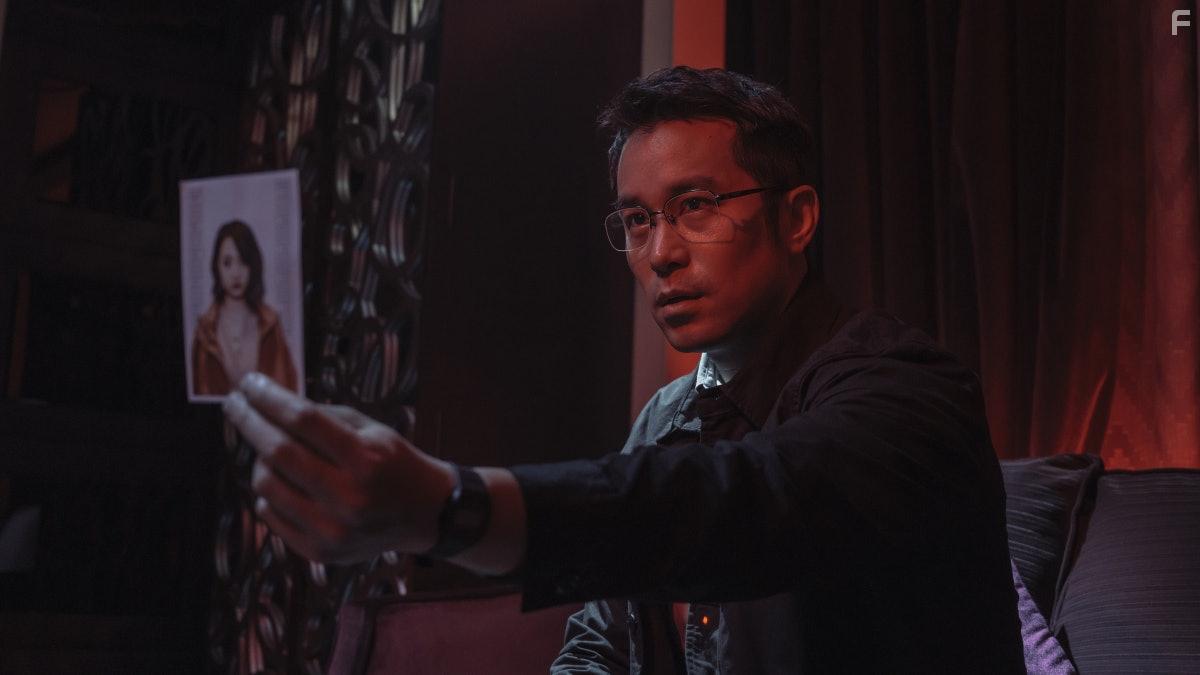 Игра в жертву