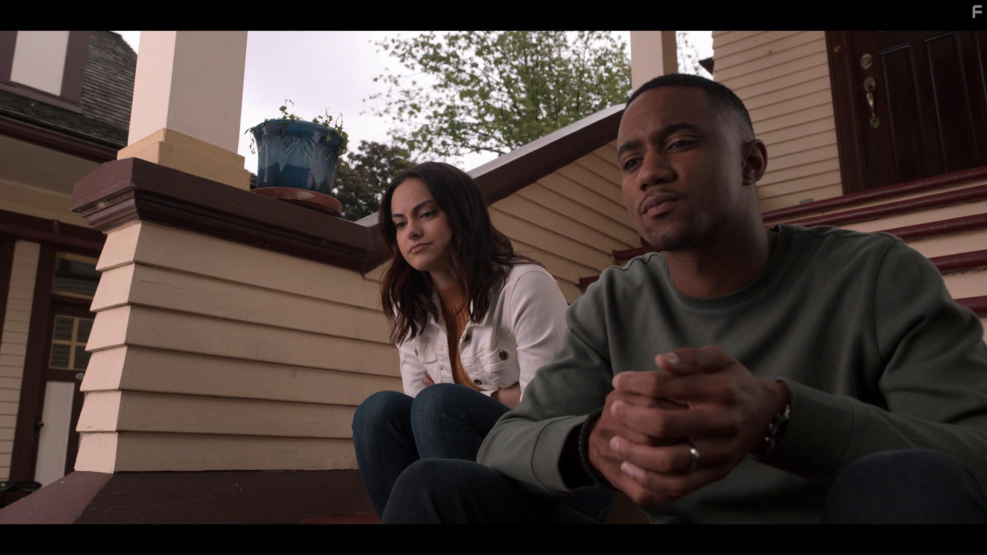 Опасная ложь