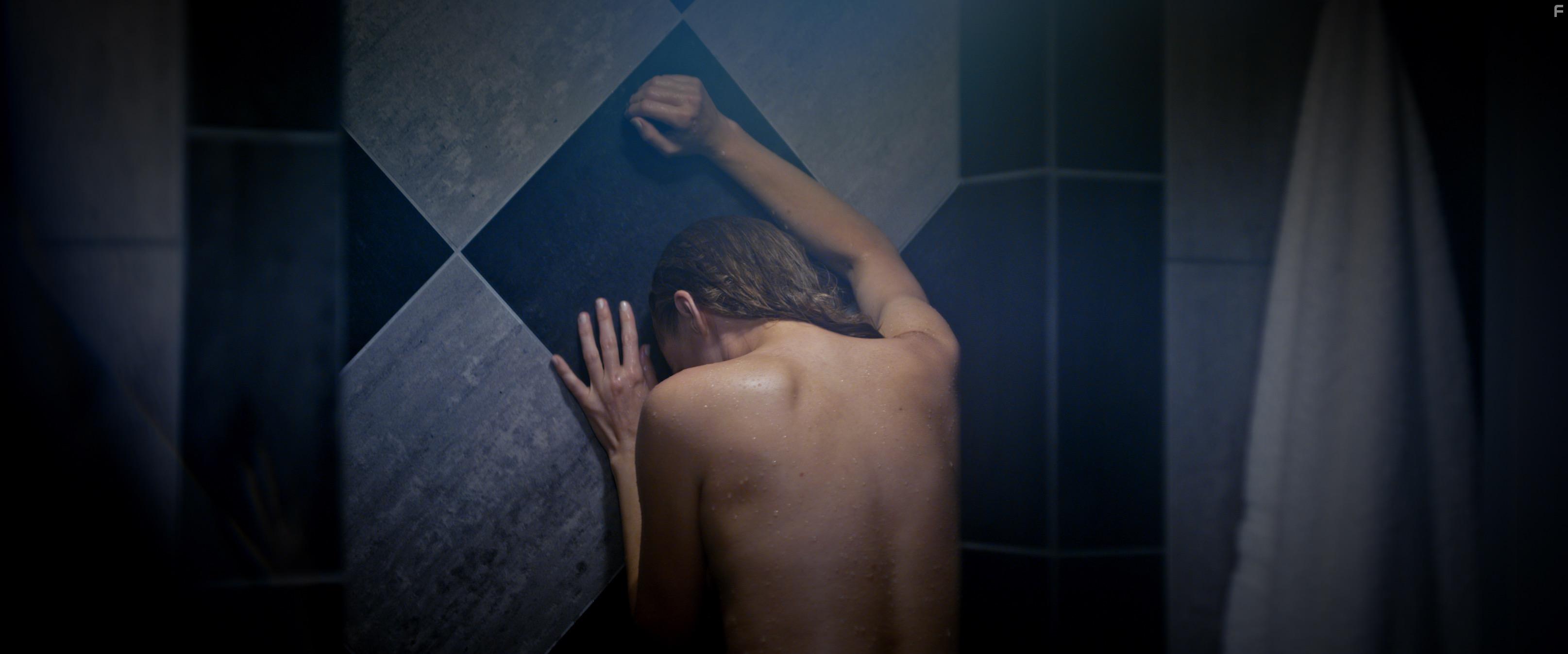 Stolen Season (2019)