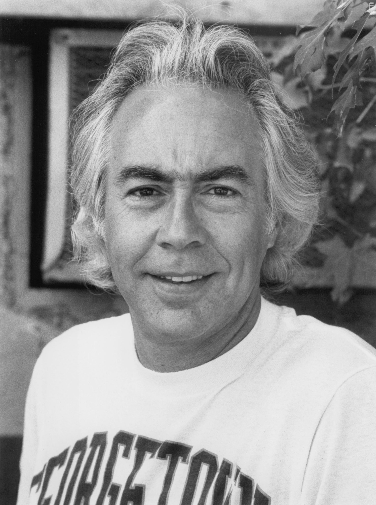 Шансы есть (1989)