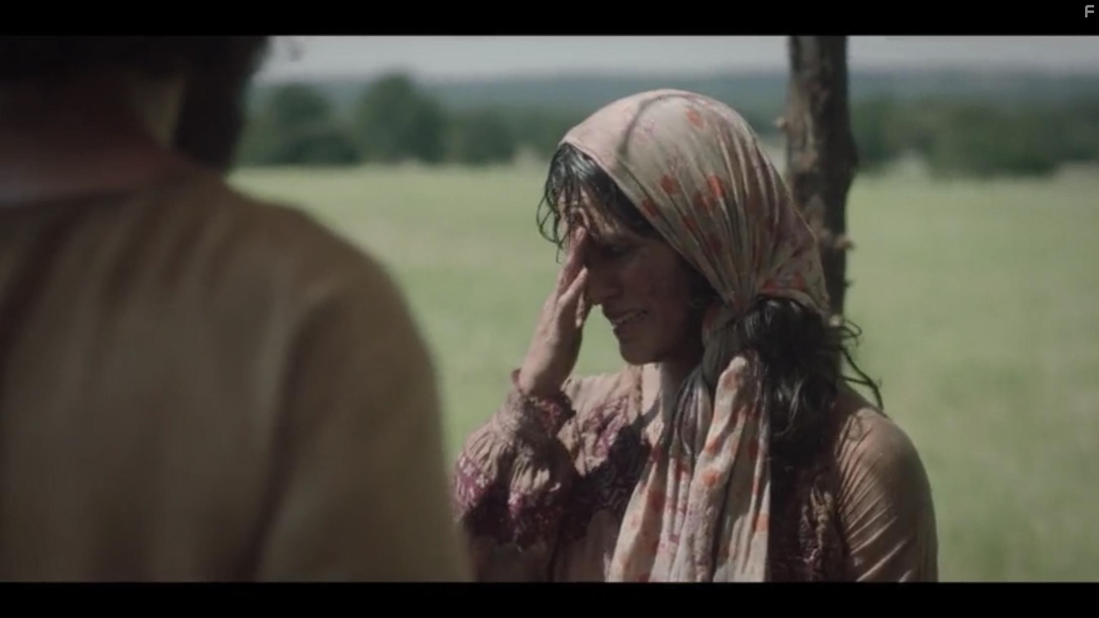 The Chosen: I Am He (2019)