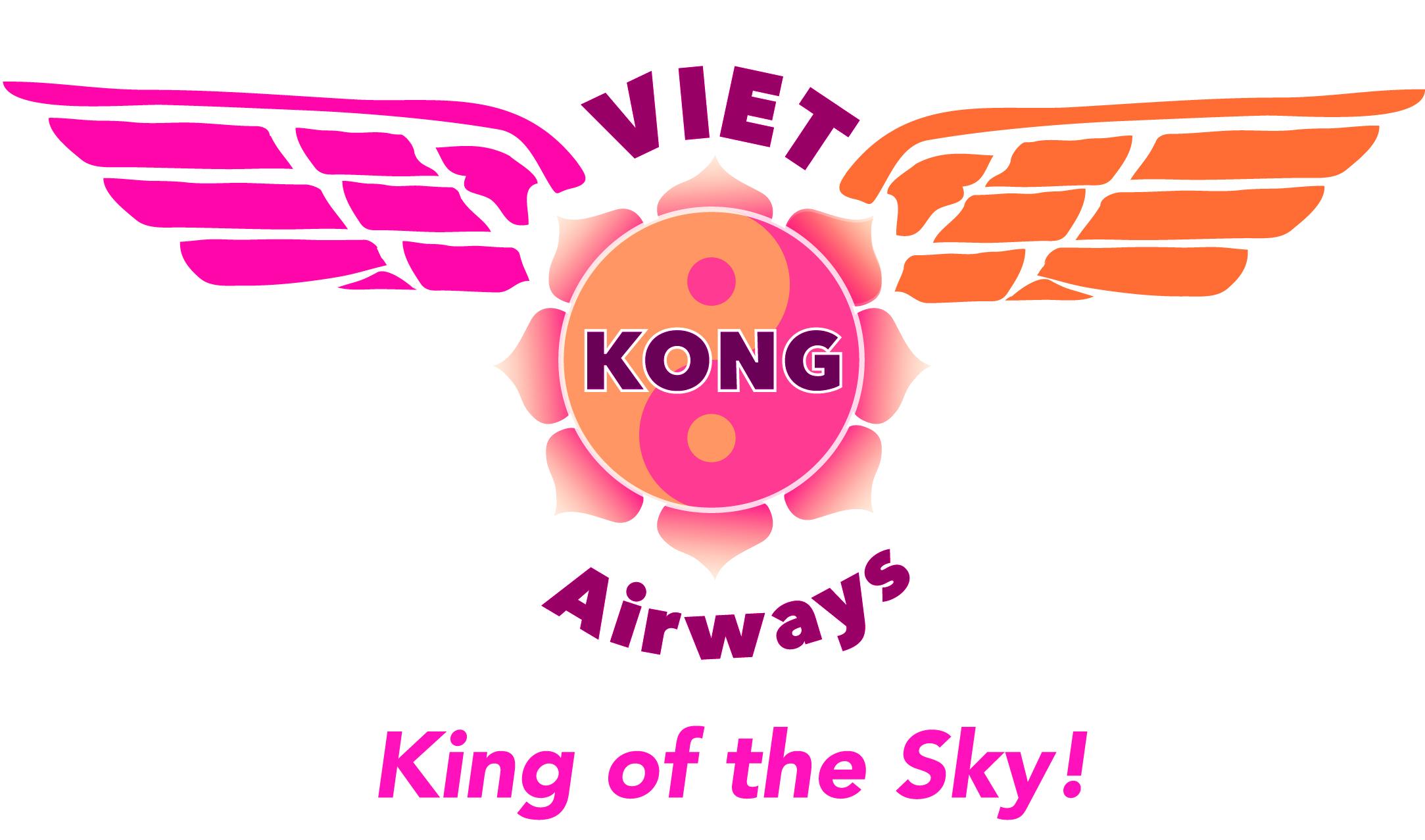 Exorcism at 60,000 Feet (2019)