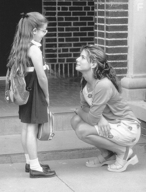 Проблески надежды