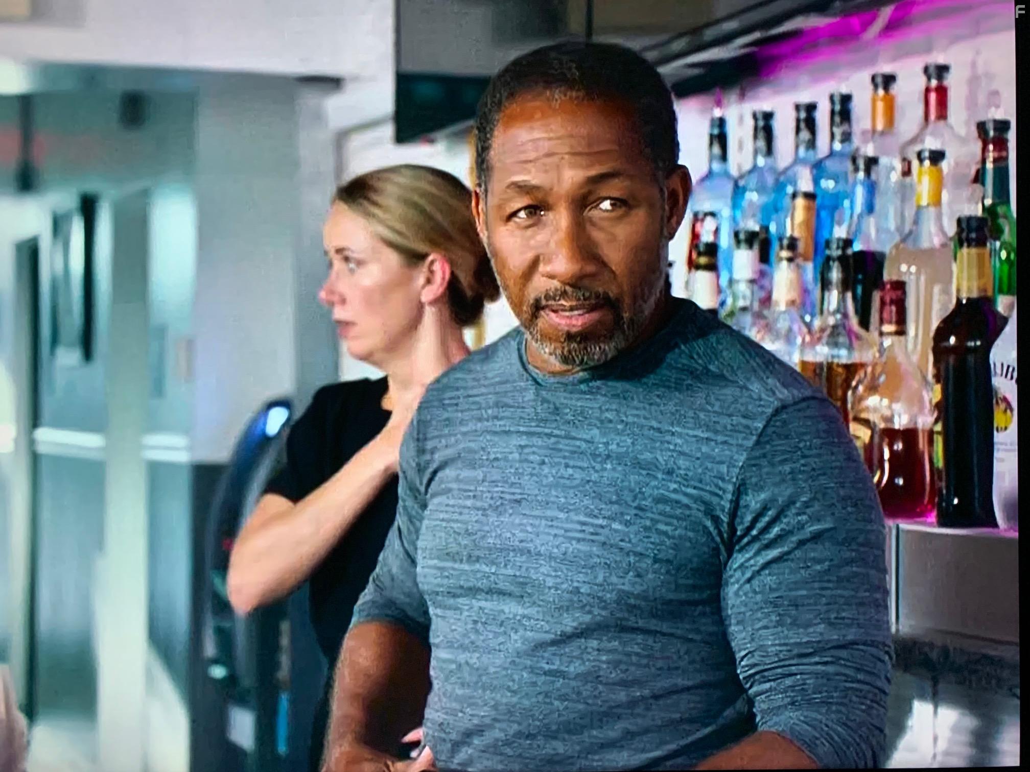 Жажда материнства