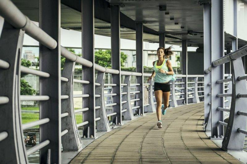 Missing Johnny (2017)