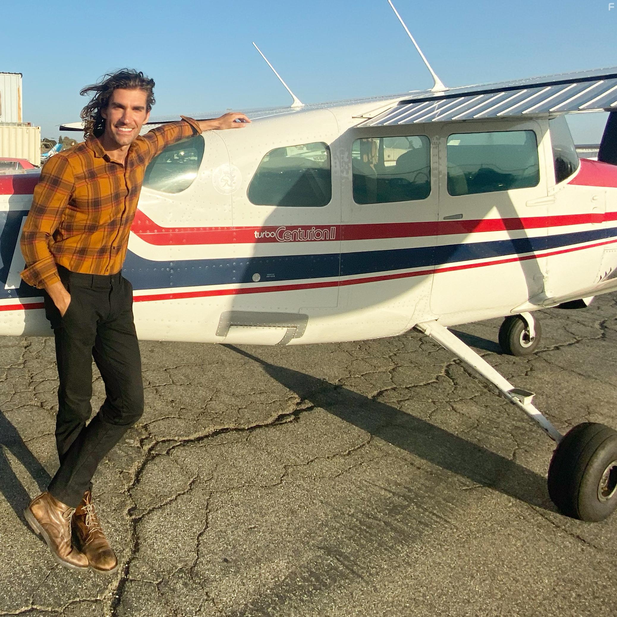 Смертельный клуб десятитысячников