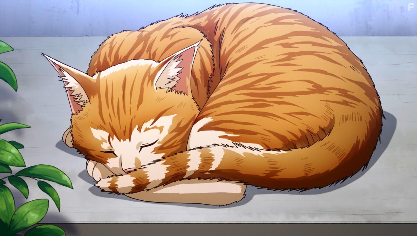 Kaguya-sama wa kokurasetai ~ Tensai tachi no ren'ai zun sen ~ (2019)