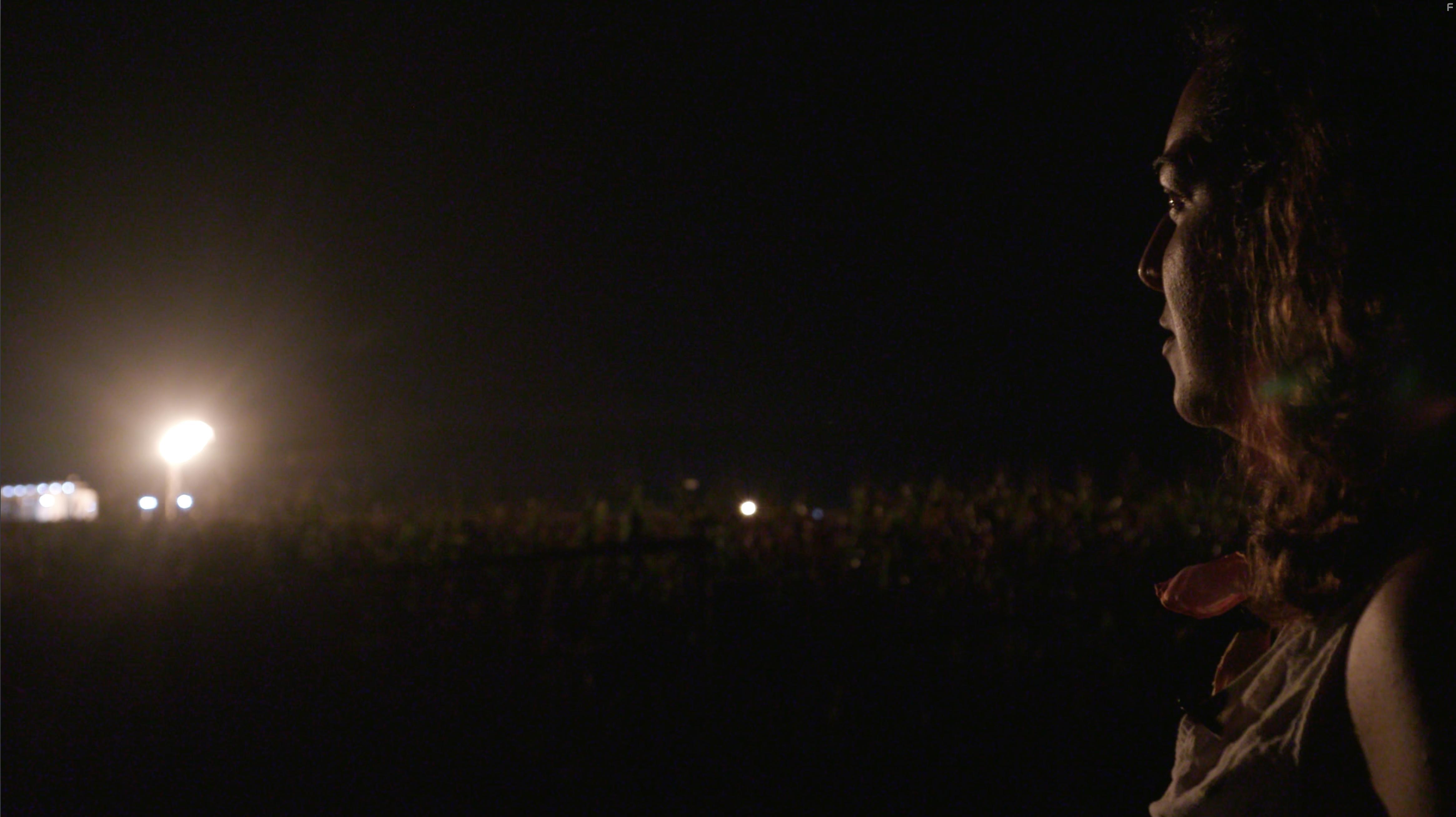 The Story of Plastic (2019)