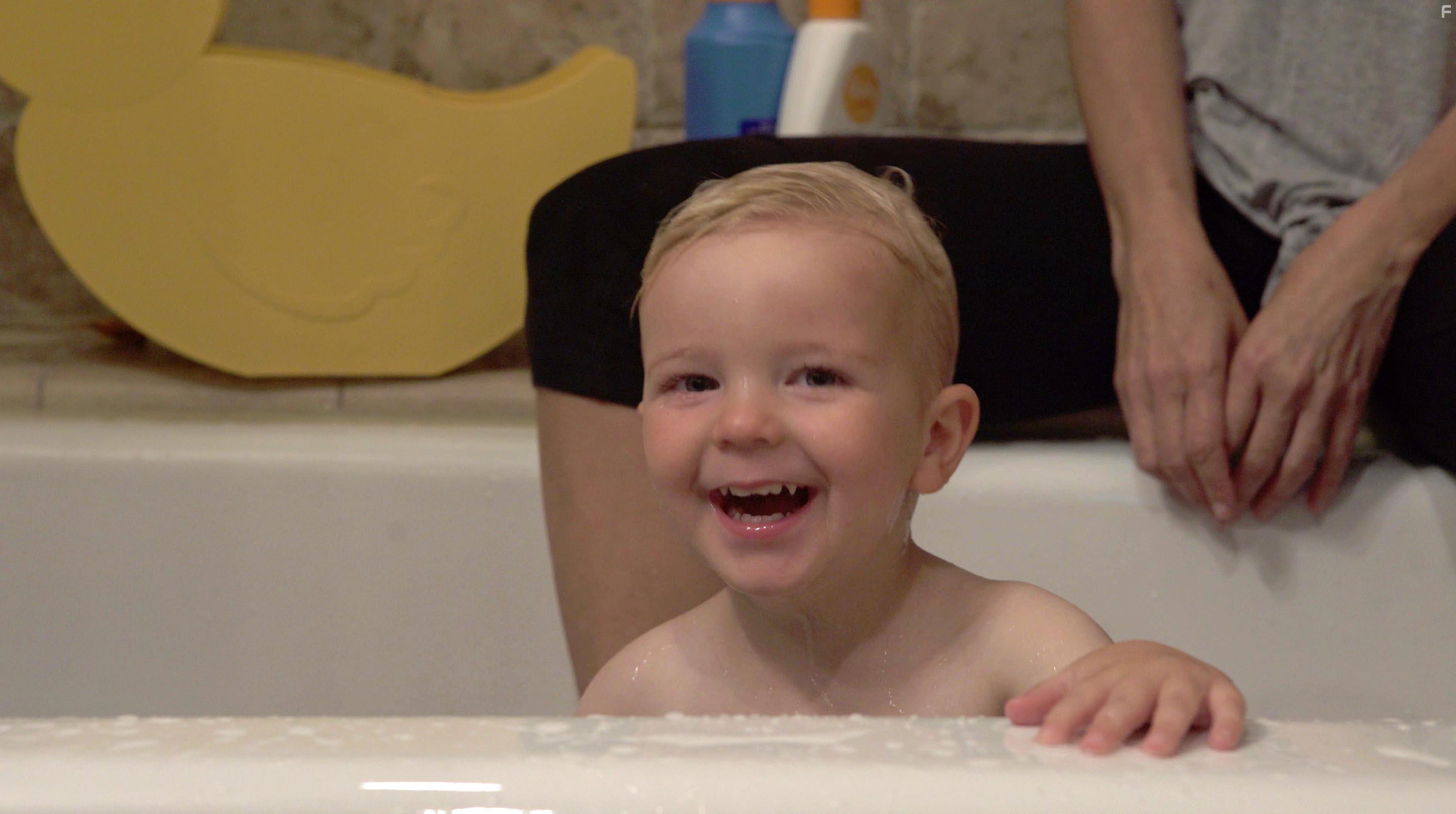 Знаменитый. Почти