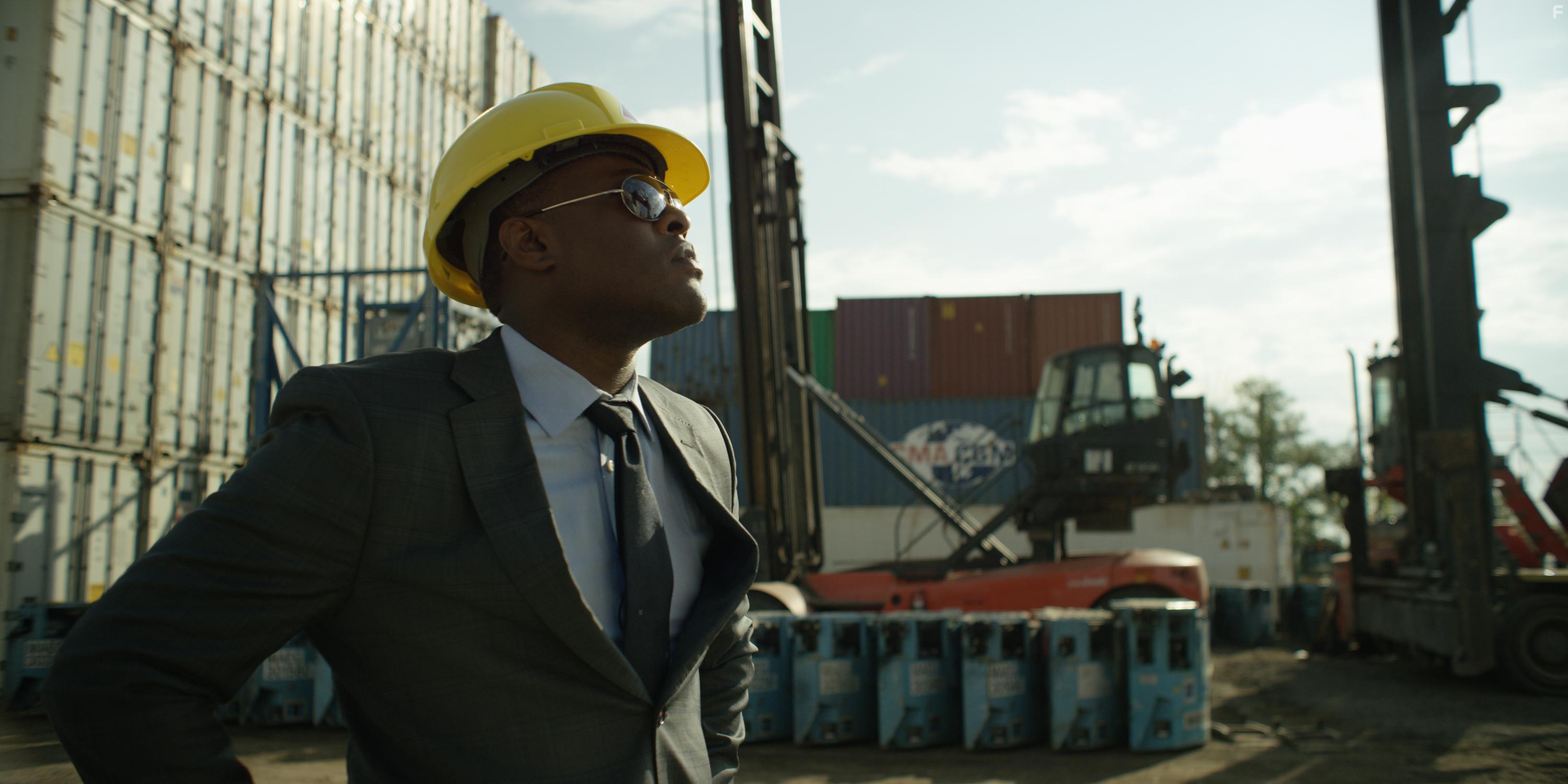 Угнать и продать