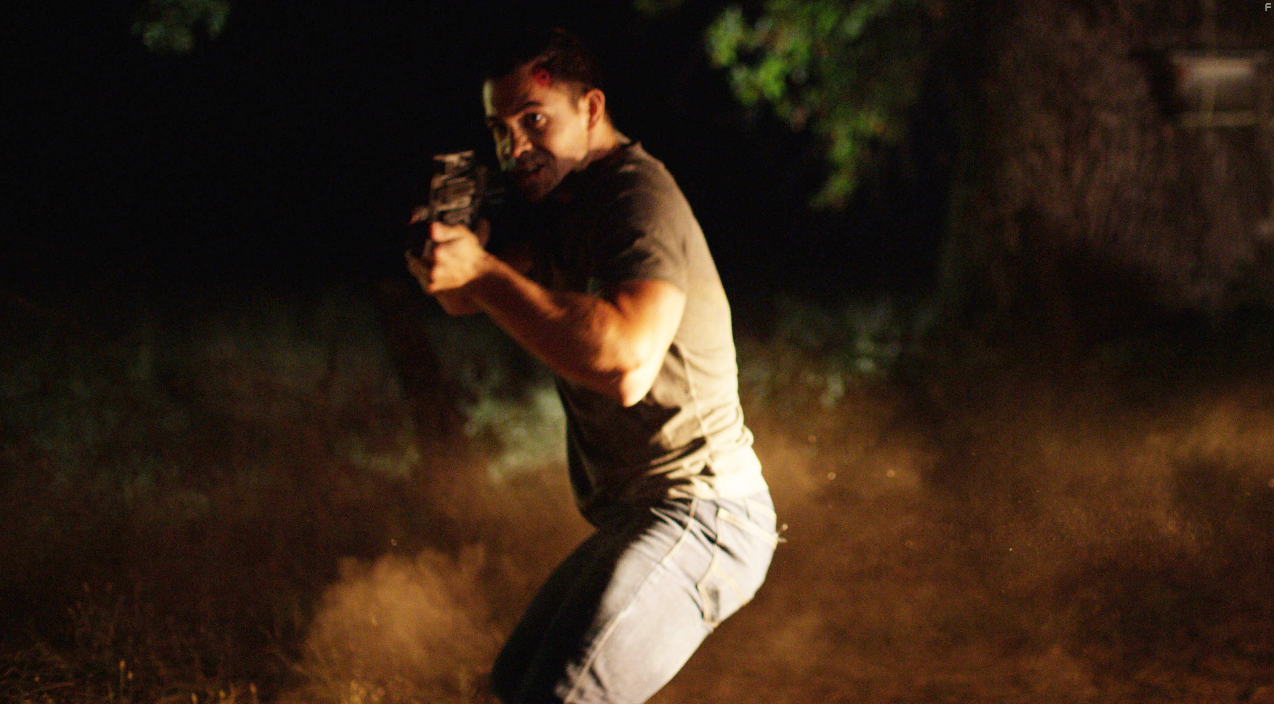 Интерпретаторы