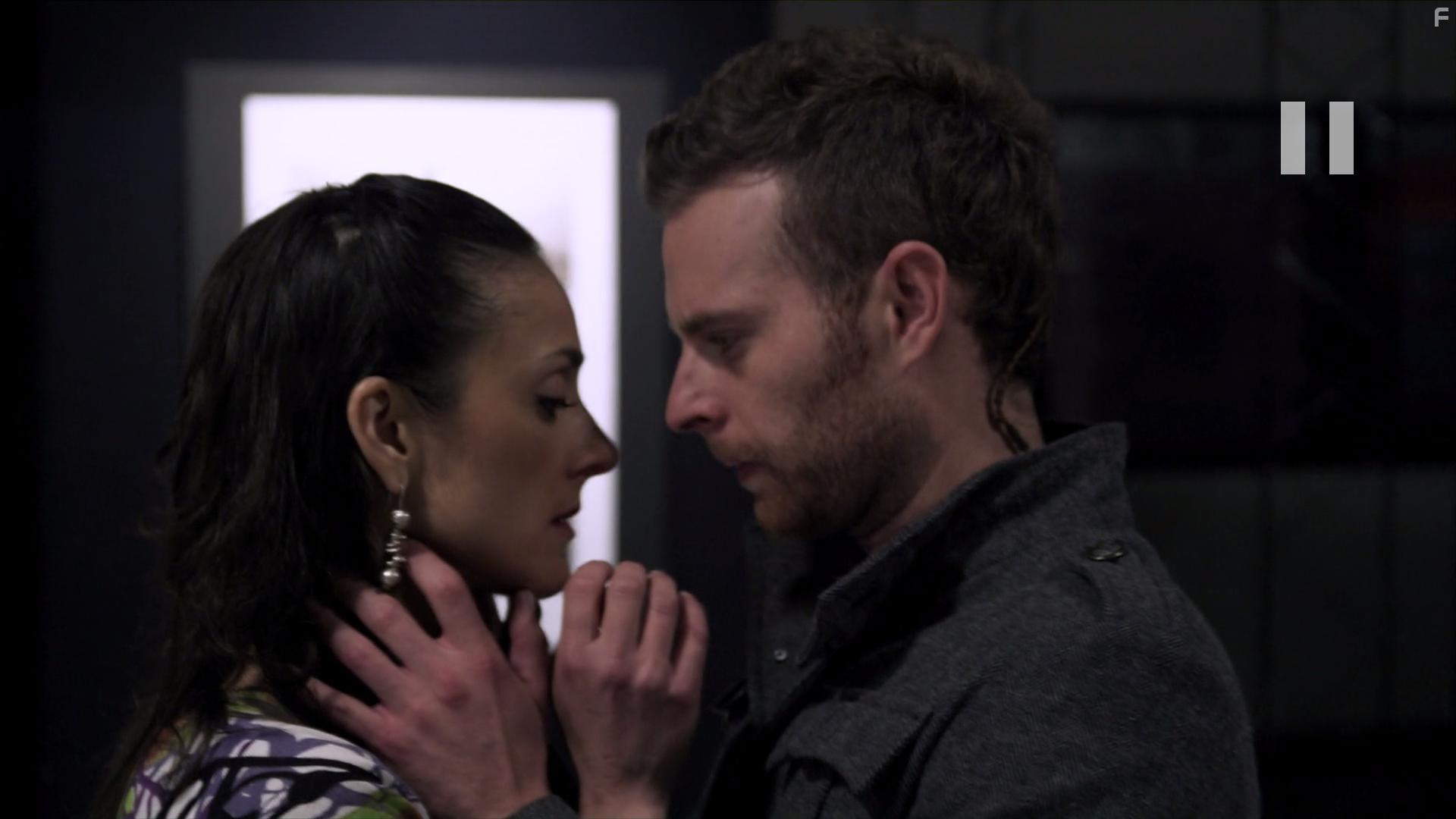 Lo que podramos ser (2018)