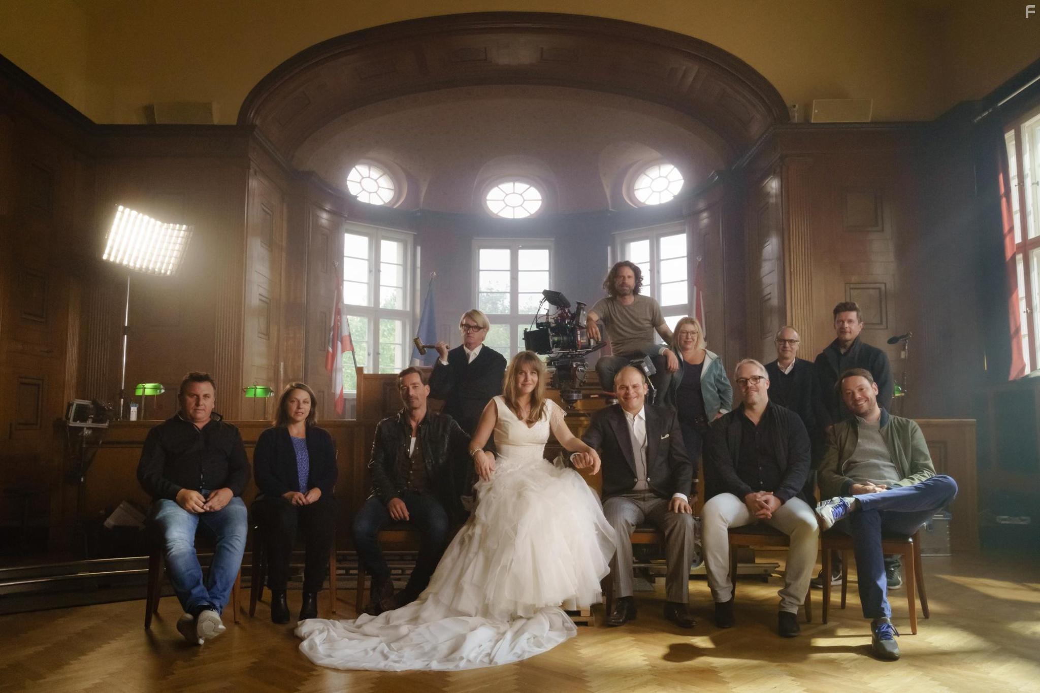 Берлин, Берлин