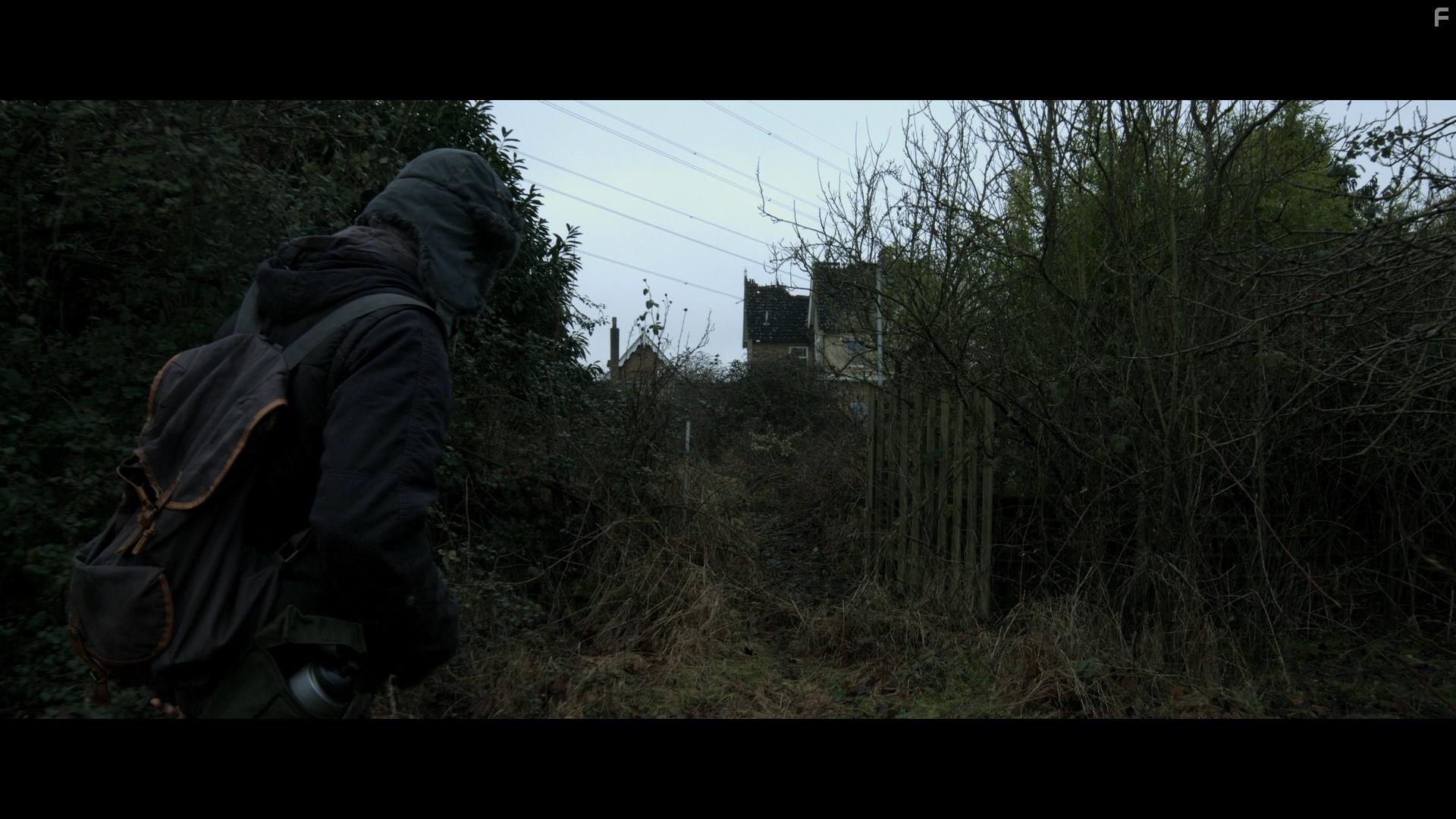 Грань вымирания