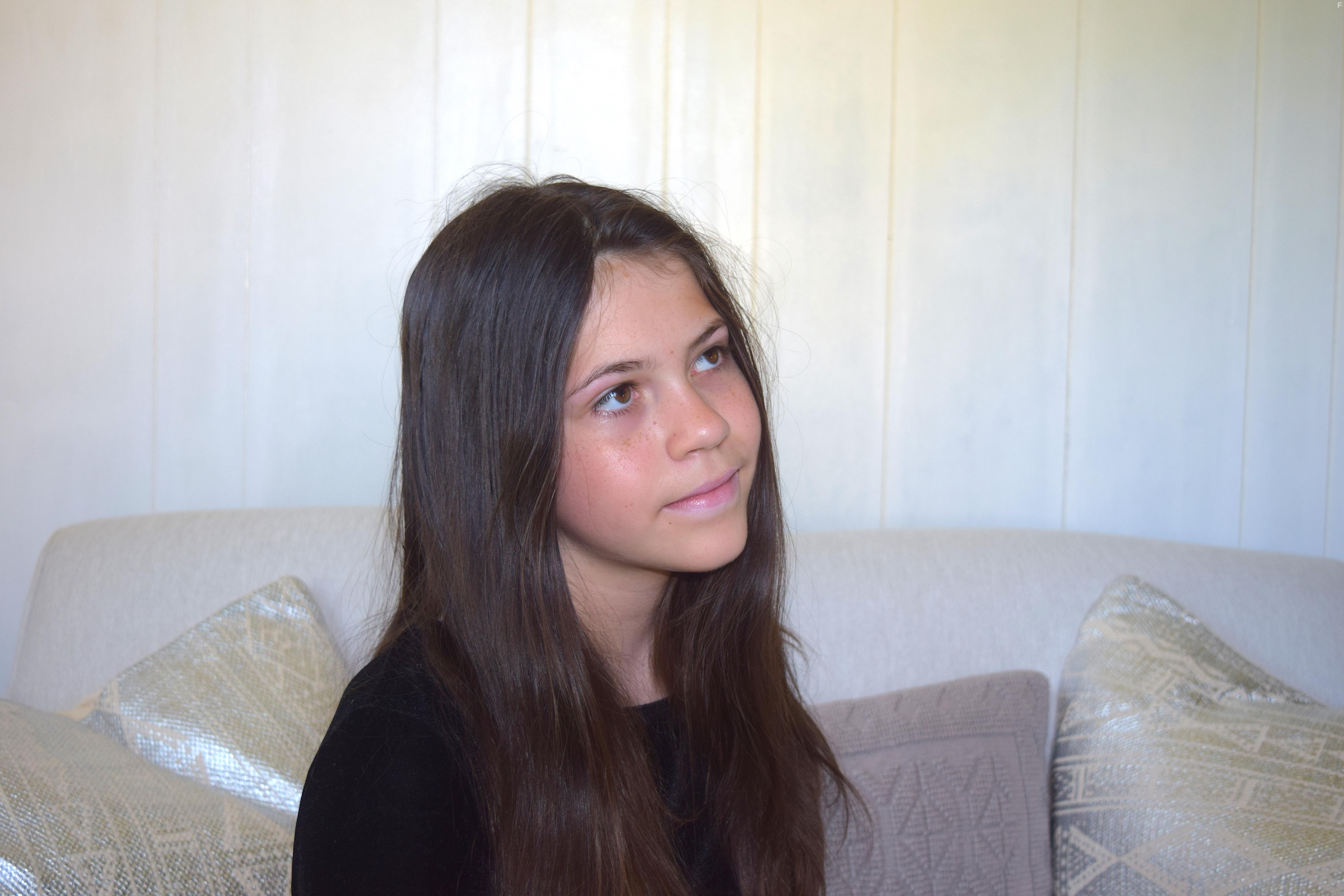 Коробки и благословения