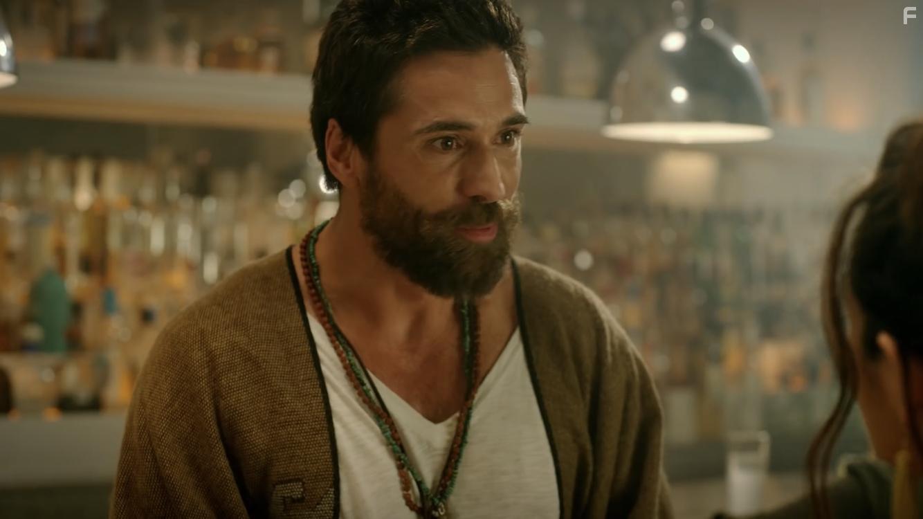 Doblemente Embarazada (2019)