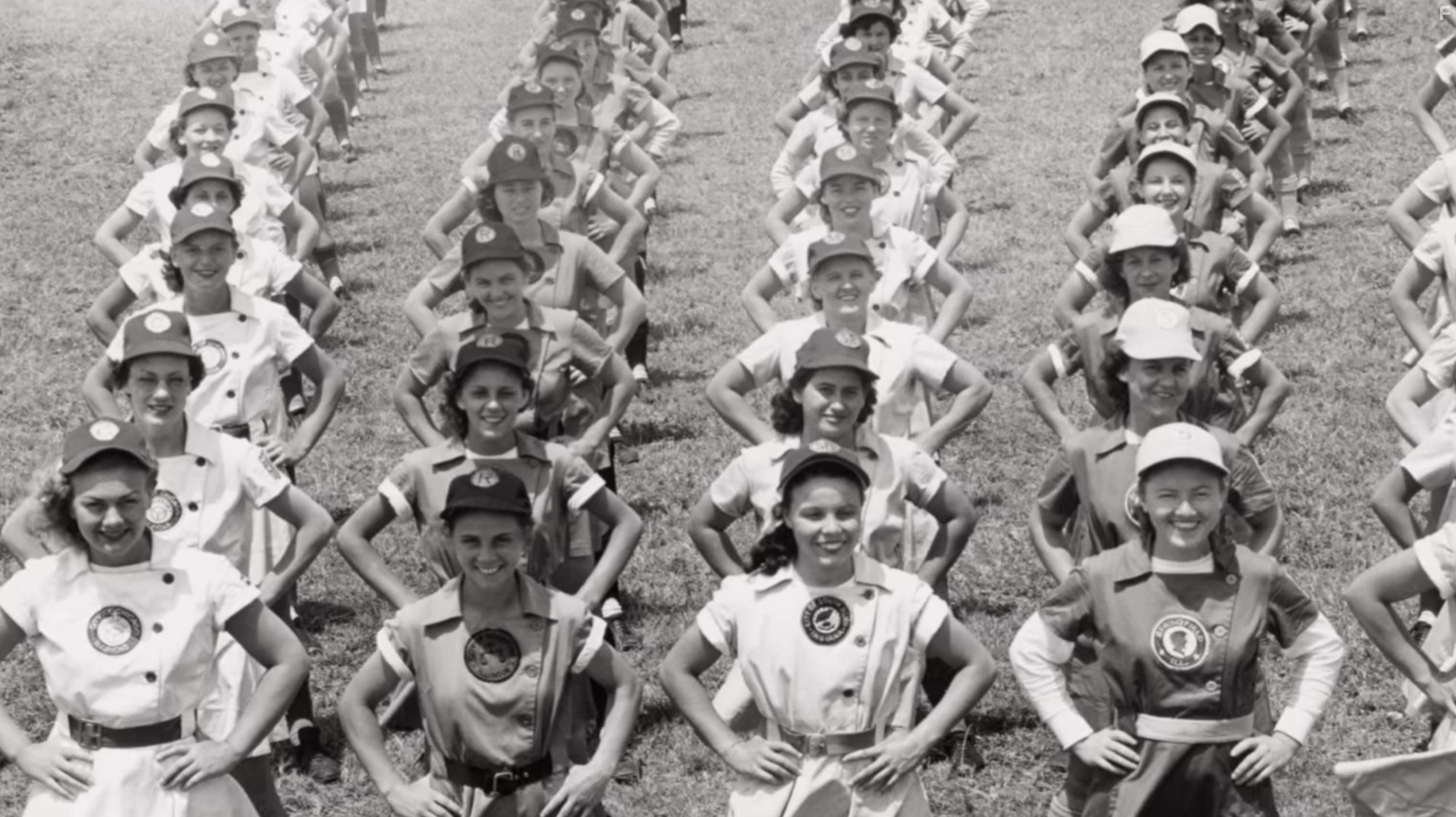 Тайная любовь