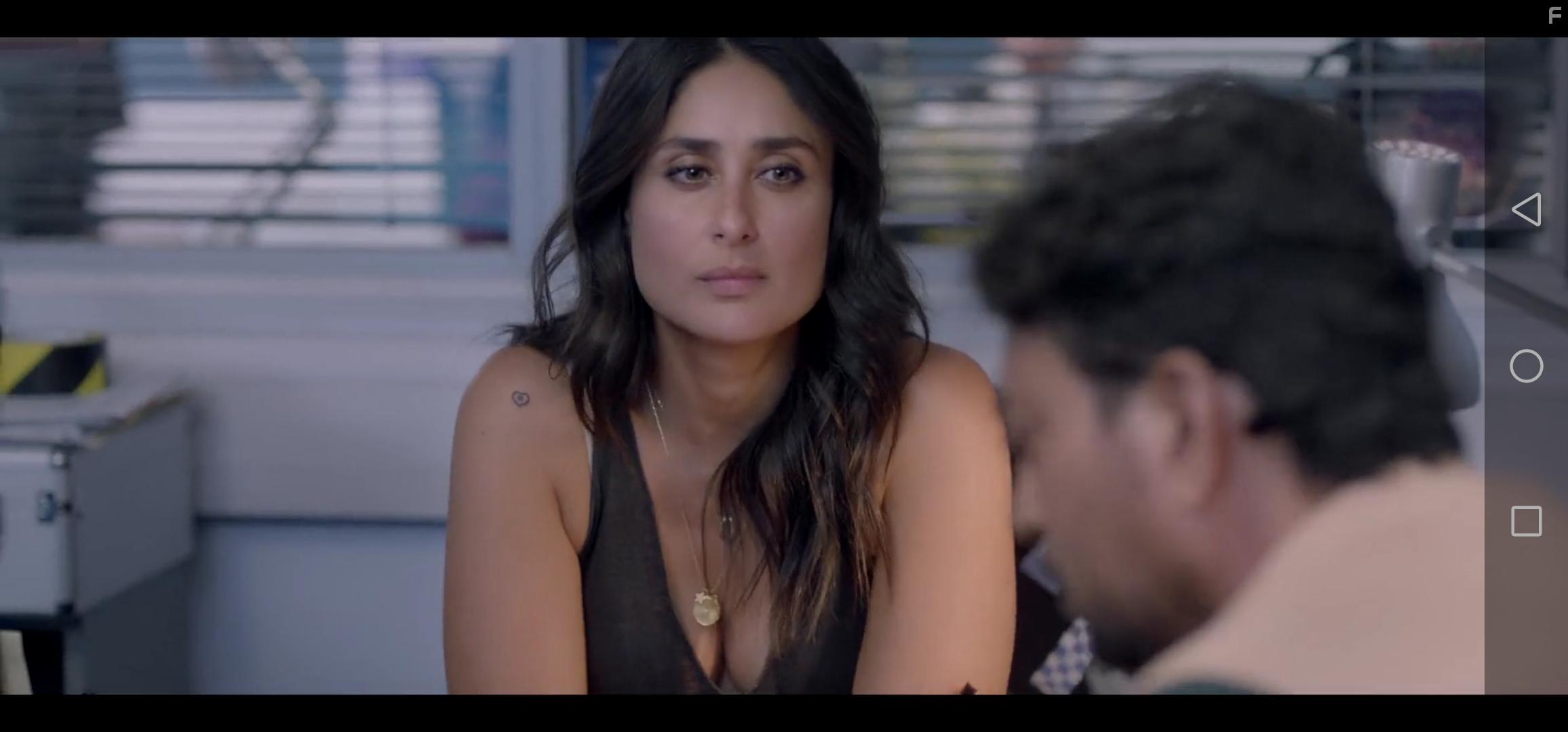 Angrezi Medium (2020)