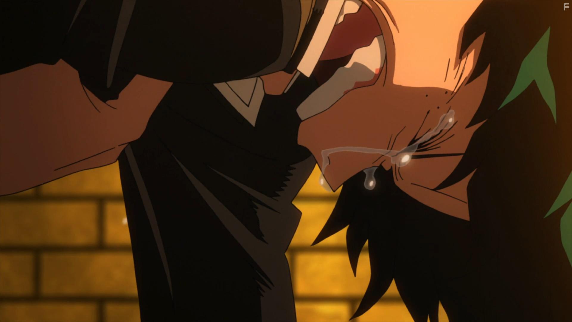 Boku No Hero Academia: Realidad Alterna (2018)