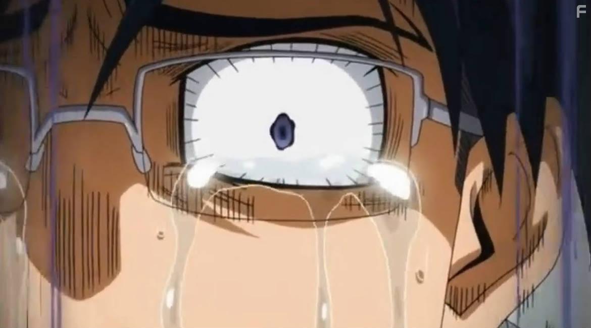 Boku No Hero Academia: Realidad Alterna (2018)