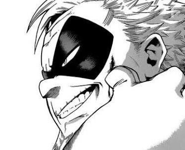 Boku No Hero Academia: Realidad Alterna (2018)