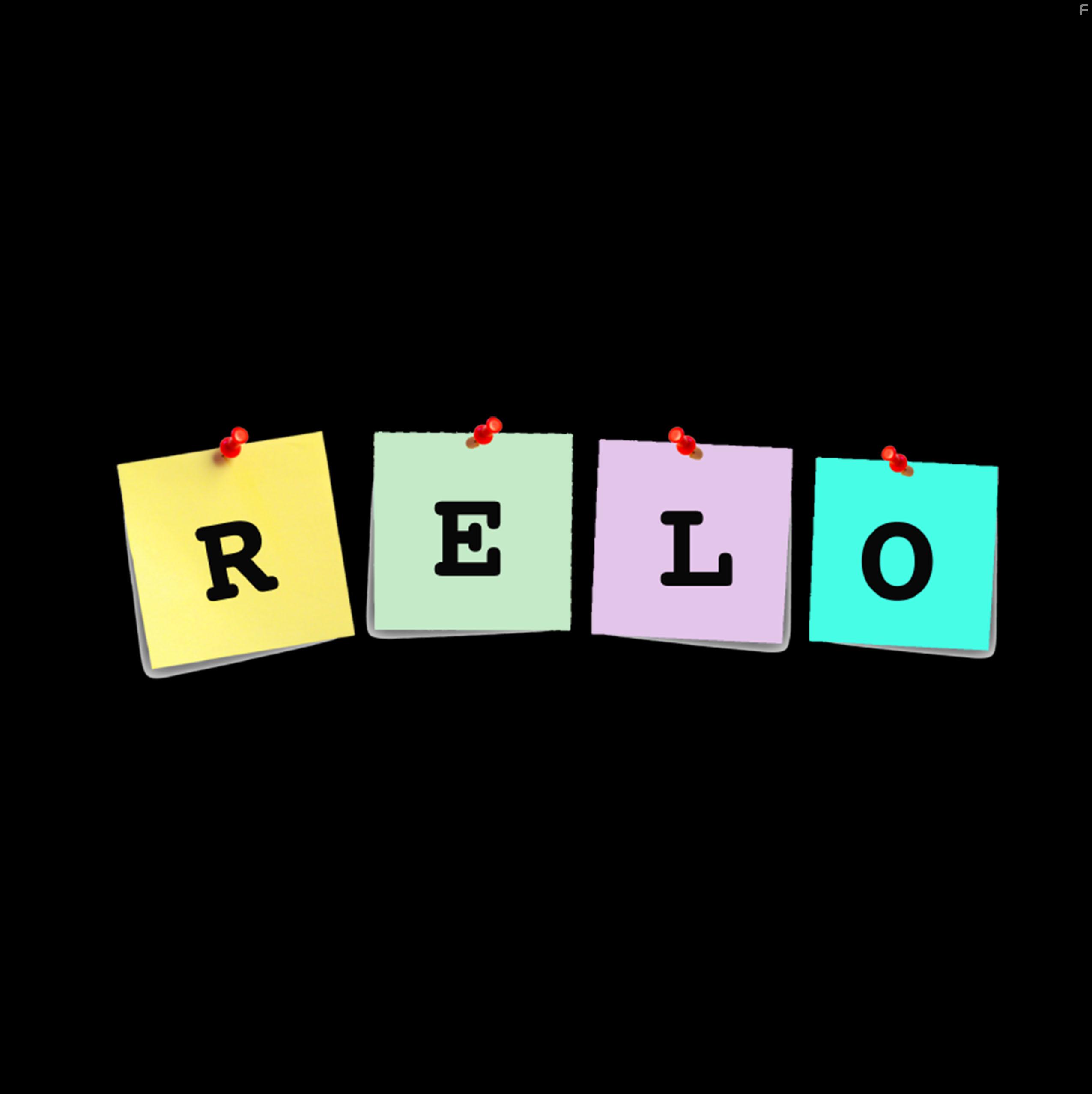 Rebelin de los Godnez (2020)