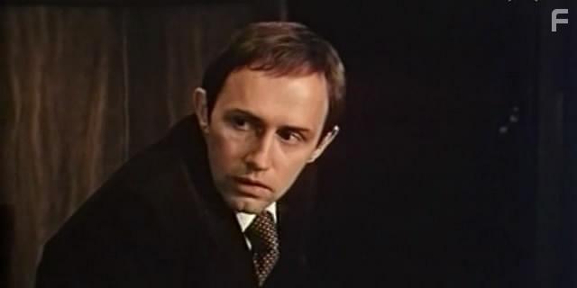 Дублер начинает действовать #2