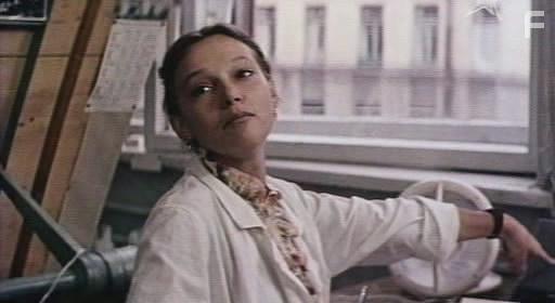 Дублер начинает действовать #10