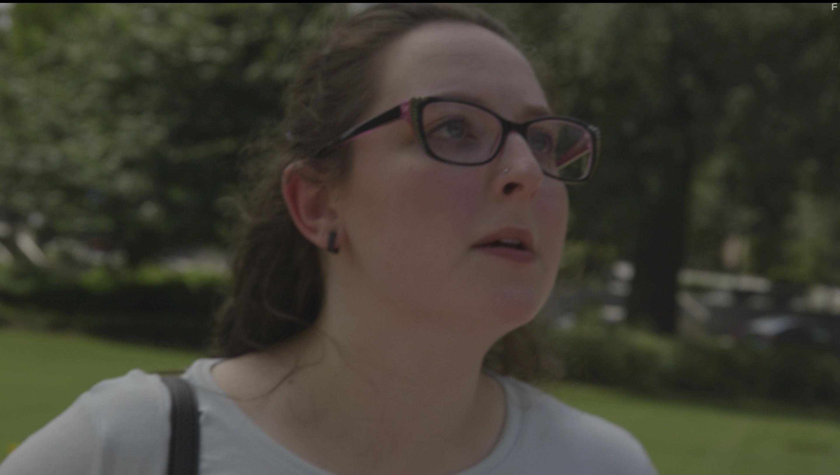 Faust the Necromancer (2019)