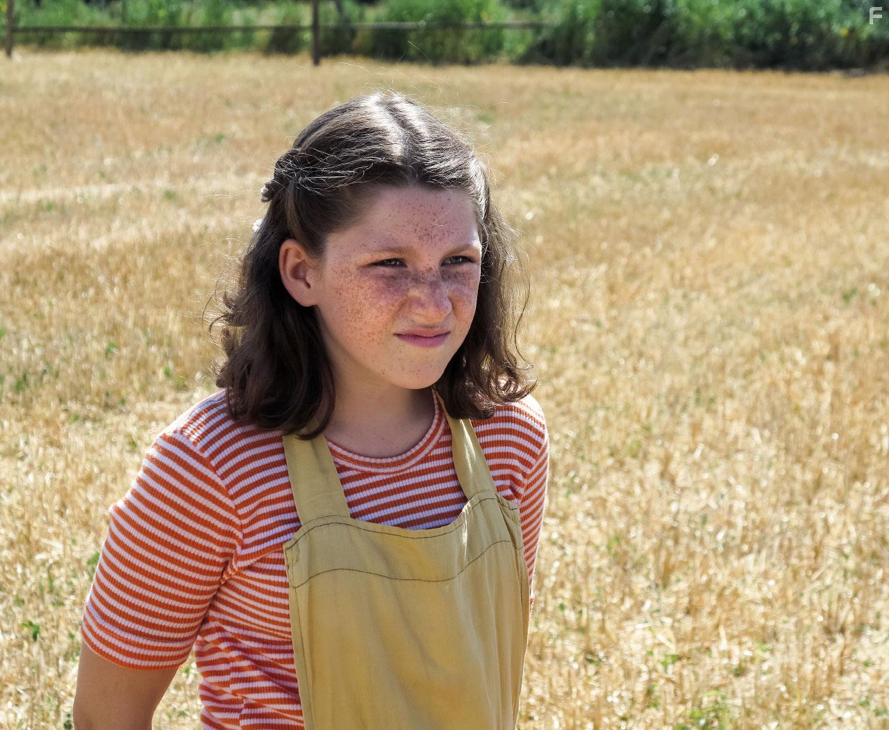 Vodnk: Episode #1.1 (2019)