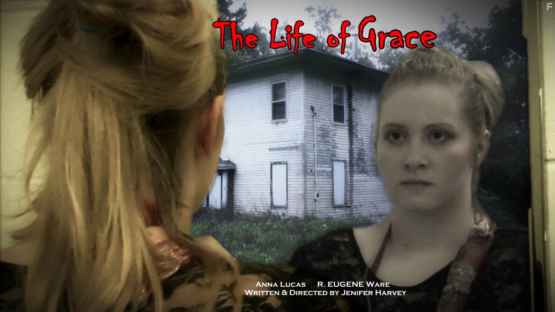 Жизнь Грейс