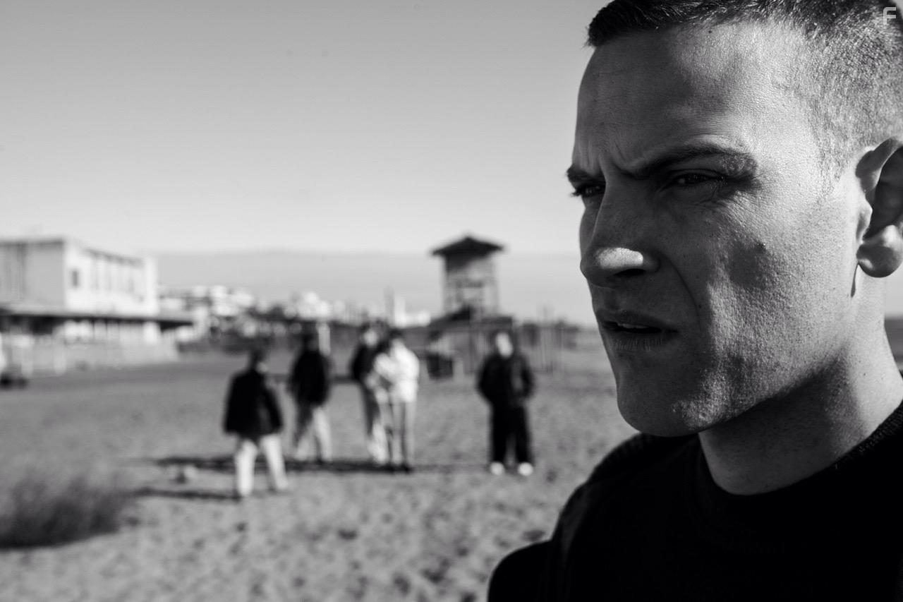 Не будь злым #1