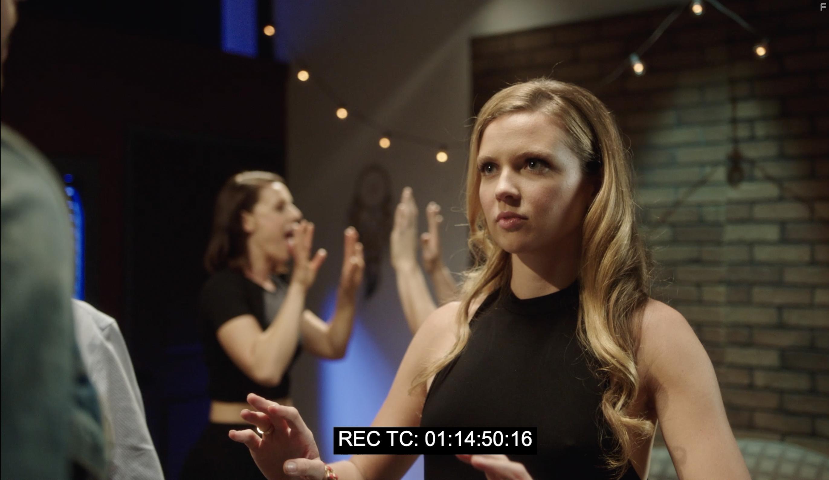 Секс будущего