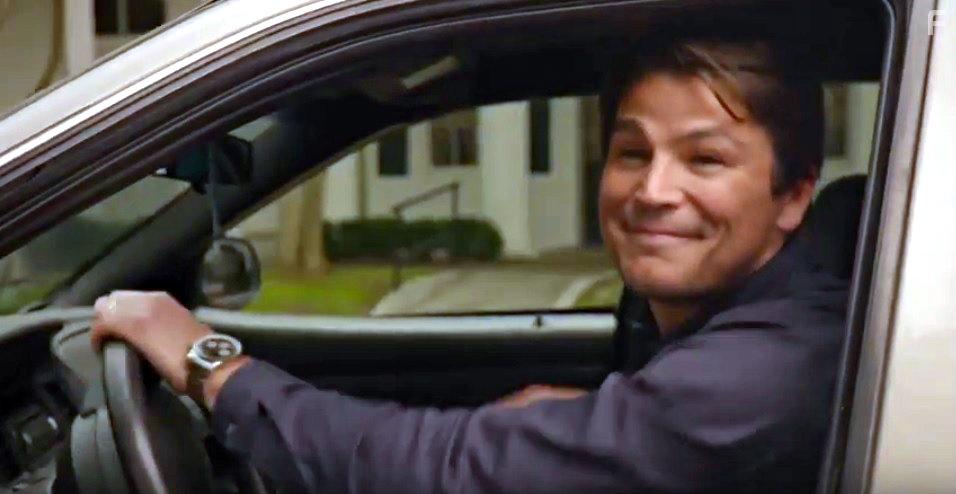 Paradise Lost (2020)